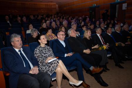 obcinska prireditev ob slovenskem kulturnem prazniku (17)